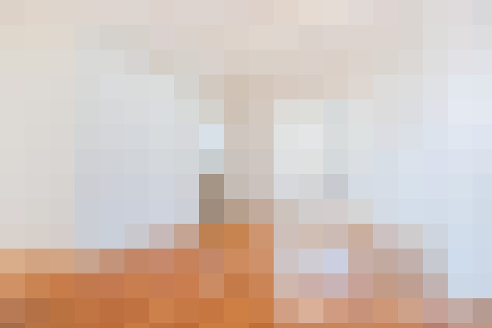  / #15