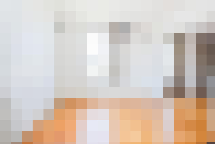  / #12