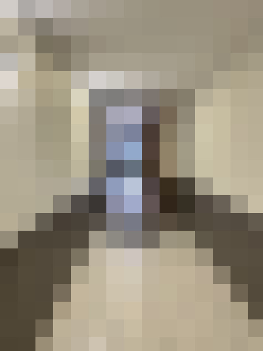 / #11