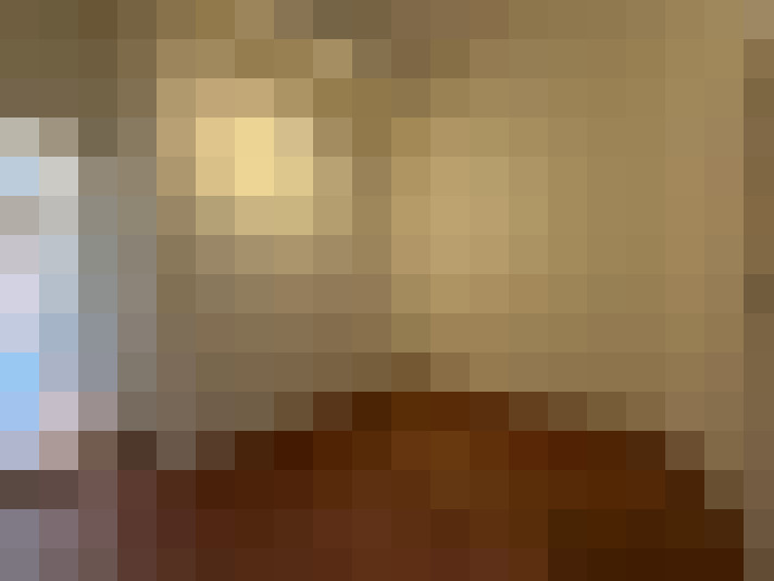 / #11