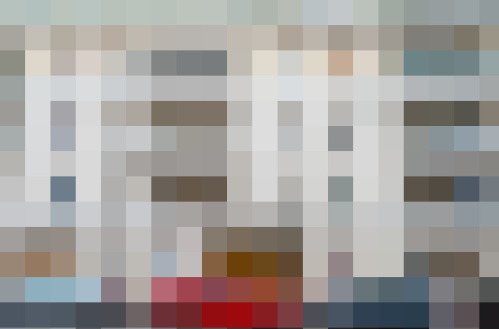  / #12
