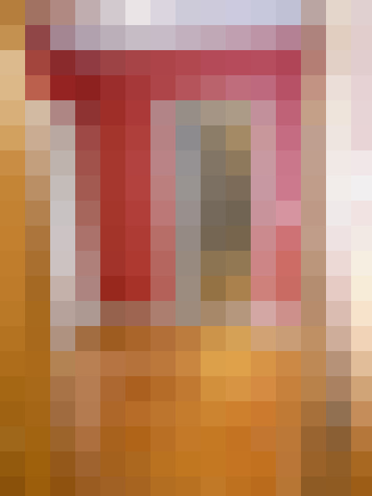  / #7