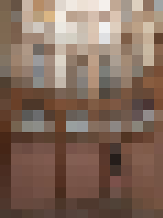  / #16