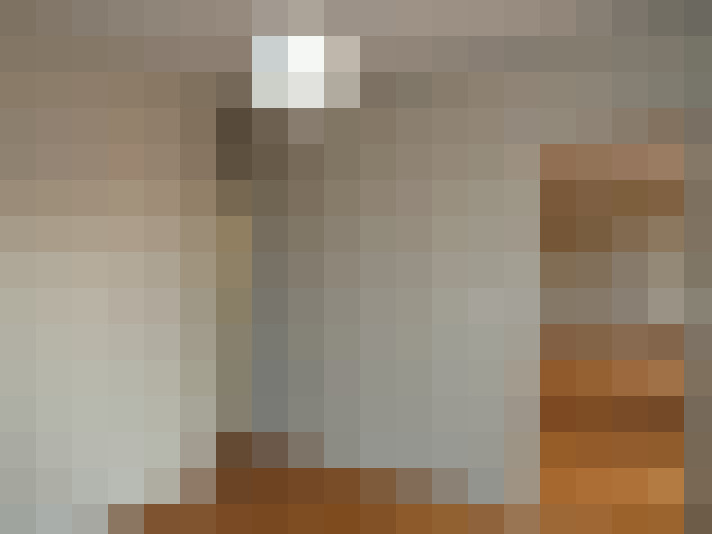  / #12