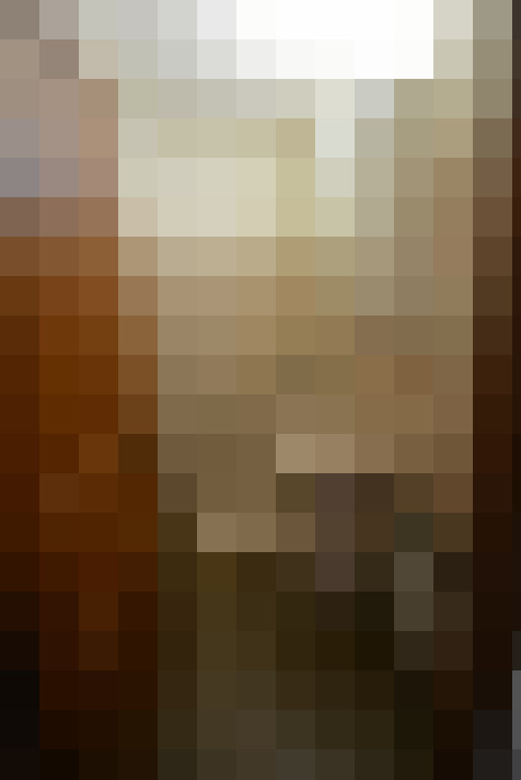 / #19
