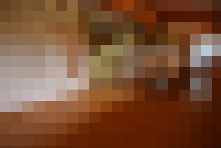  / #7