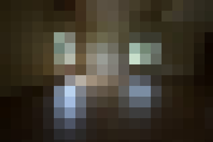  / #9