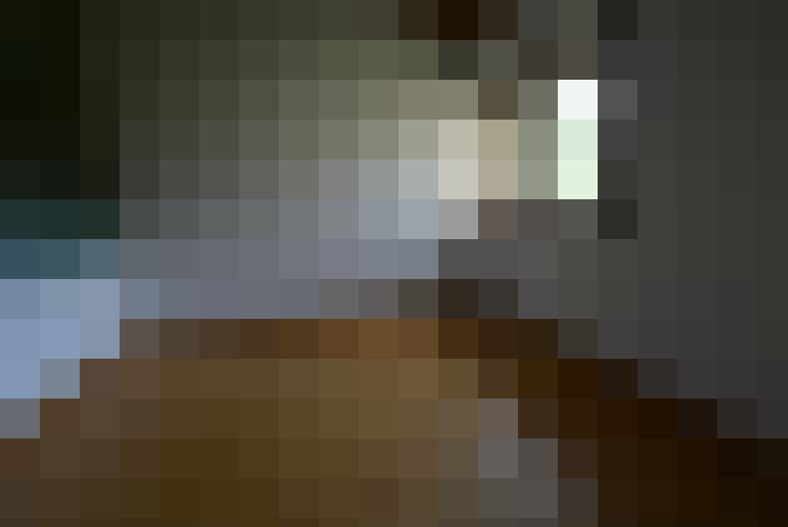  / #18