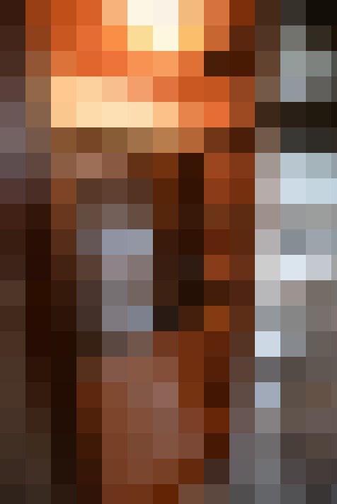  / #24