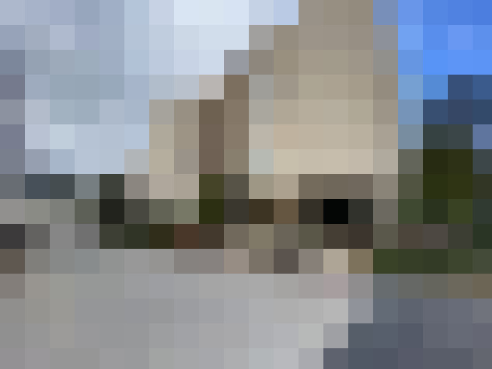  / #9