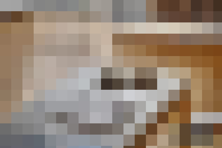  / #16