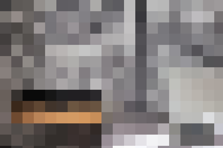  / #20