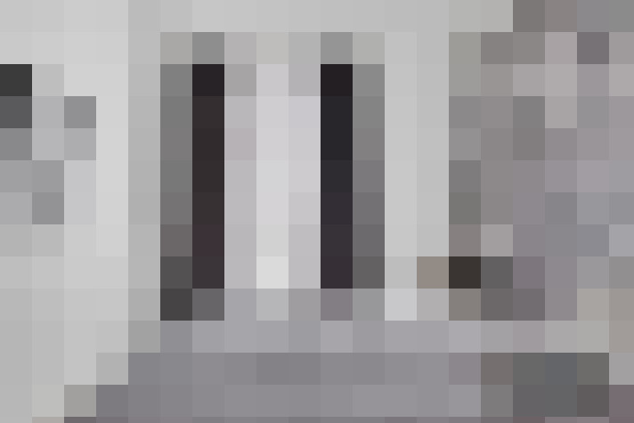  / #17