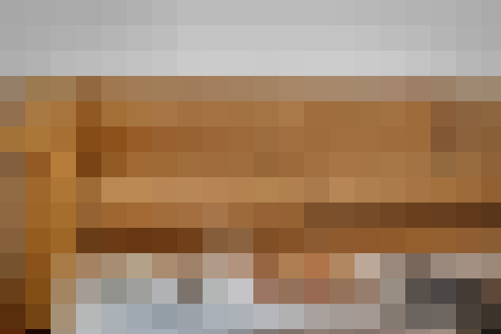  / #14