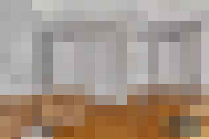  / #10
