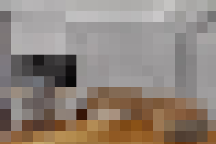  / #11