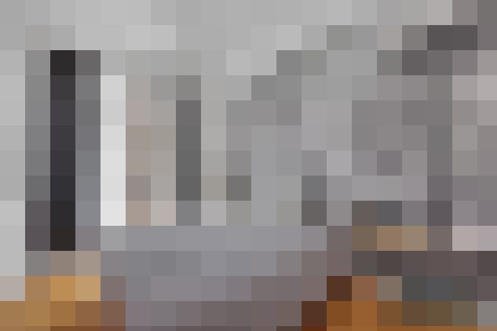  / #19