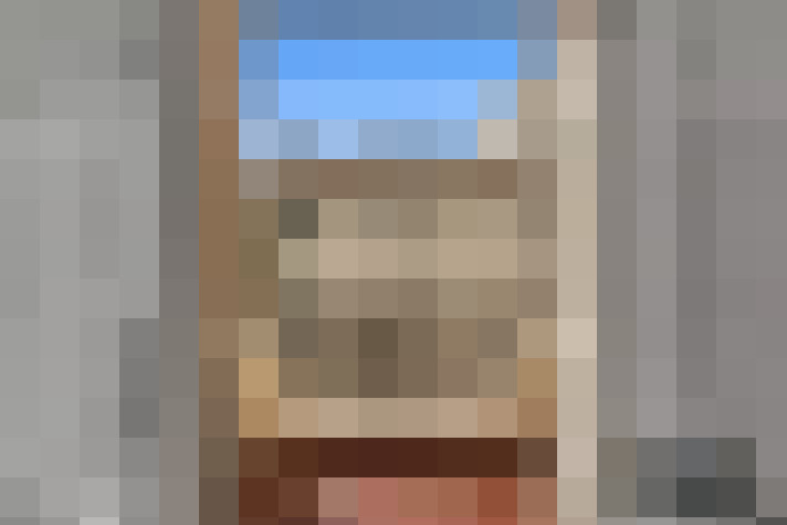  / #13