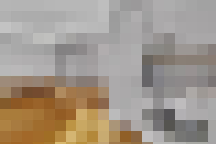  / #12