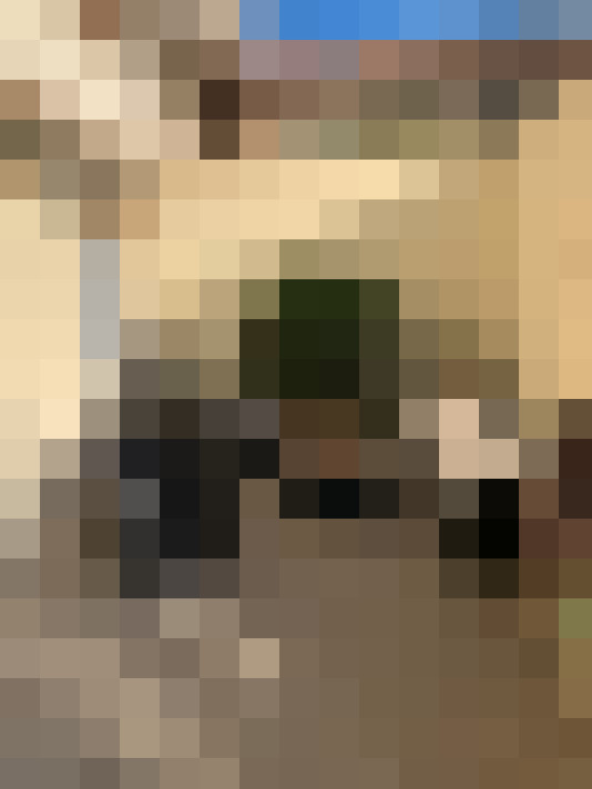  / #12