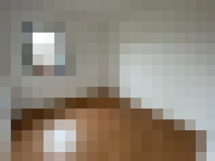  / #12