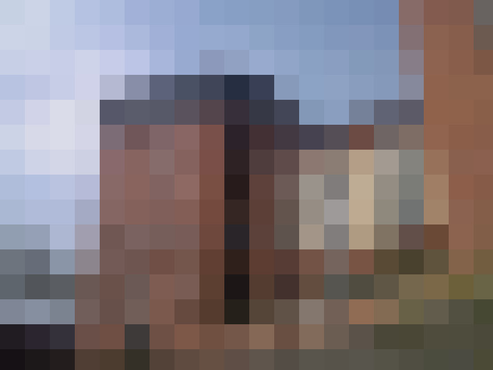  / #14