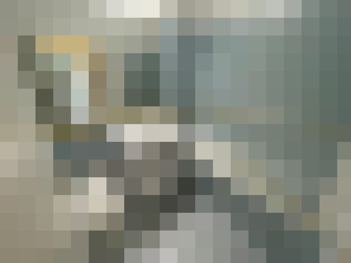  / #13