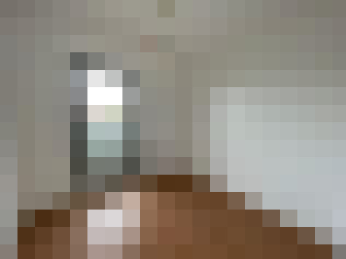  / #9