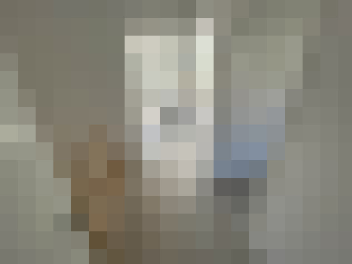  / #8
