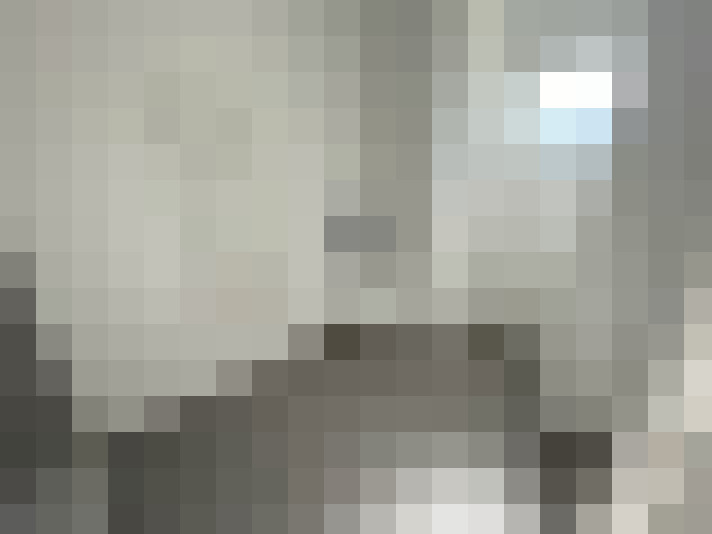 / #16