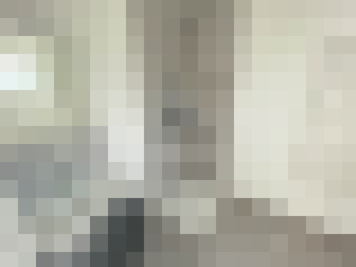  / #15