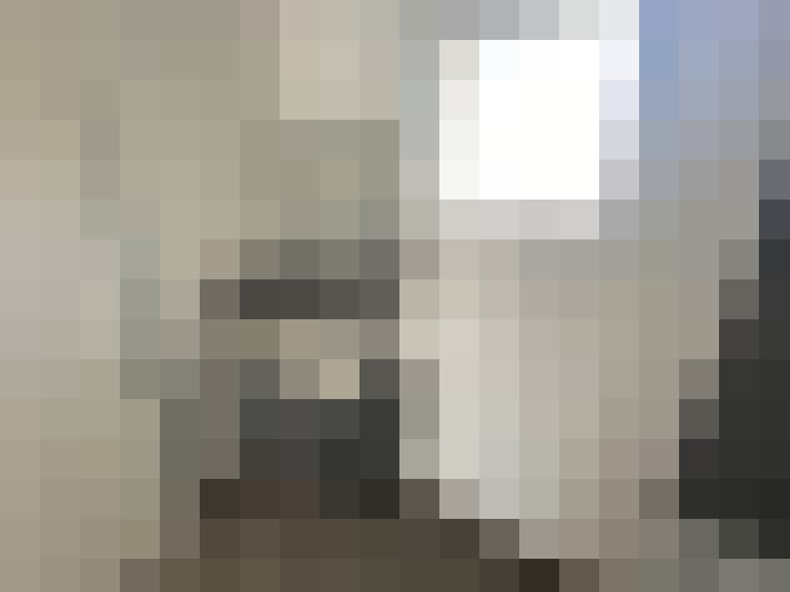  / #14