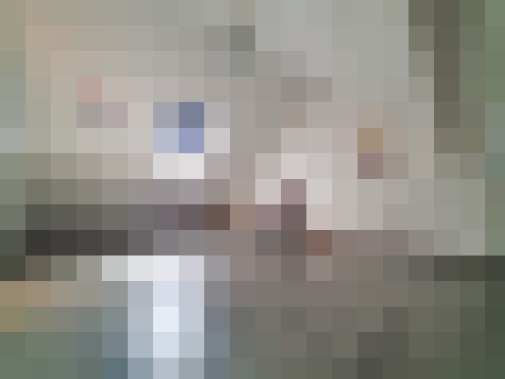  / #12