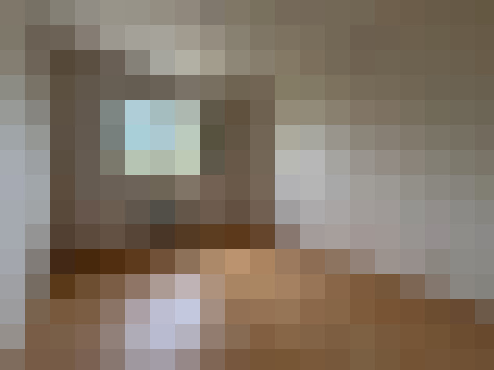  / #12