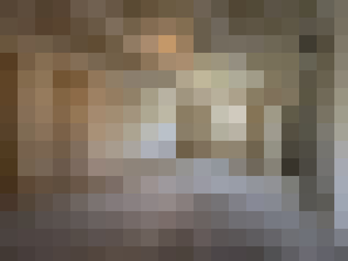  / #13