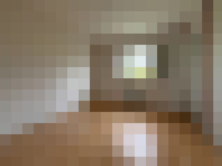  / #9