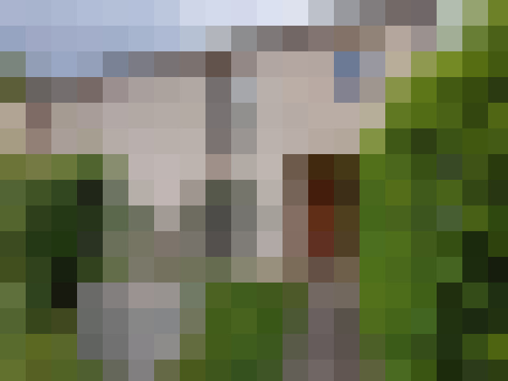  / #17
