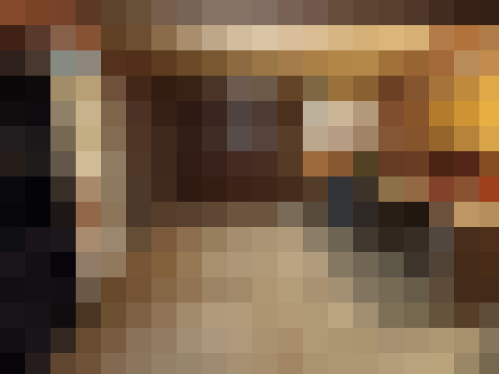  / #16