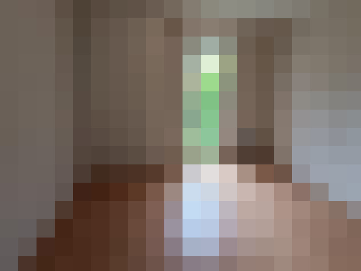  / #8