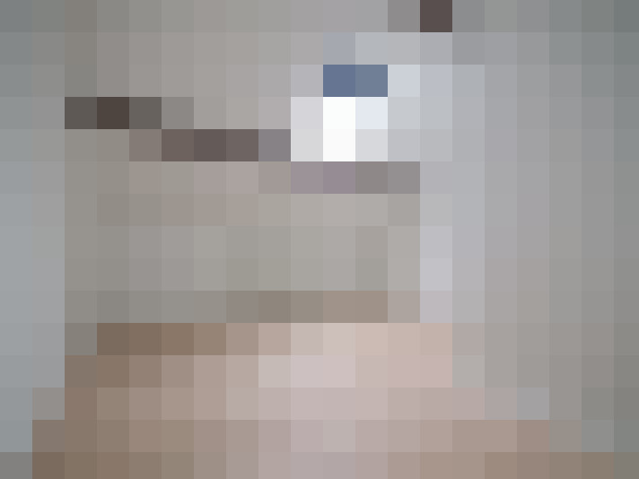  / #9