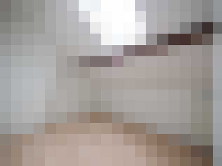  / #7