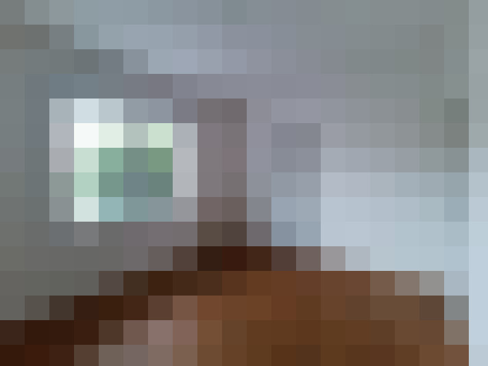  / #11