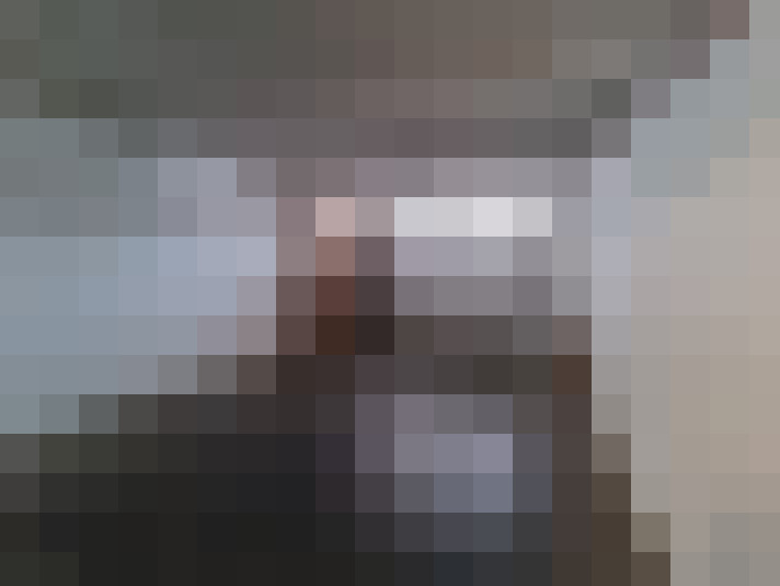  / #16