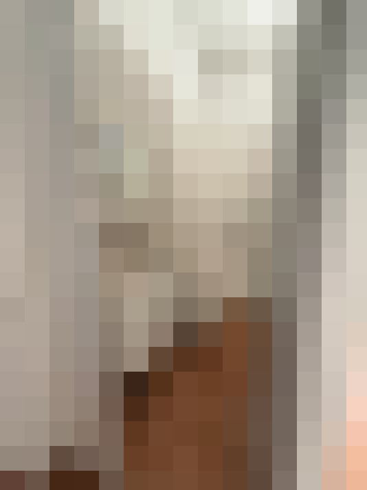 / #11