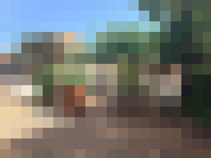  / #16