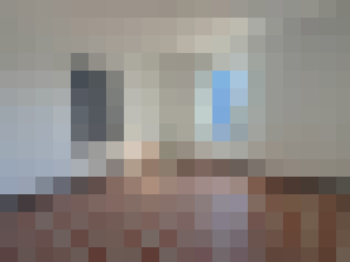  / #8