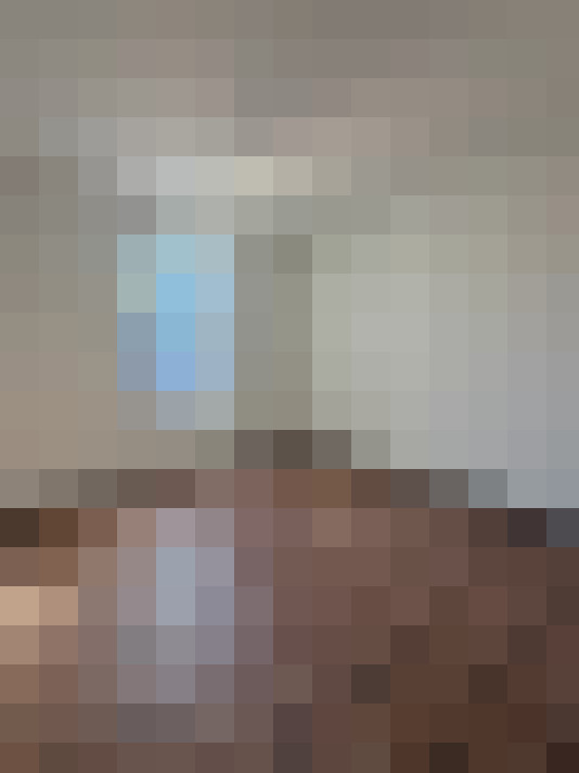  / #9