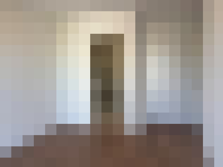  / #14