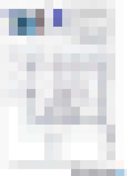  / #17