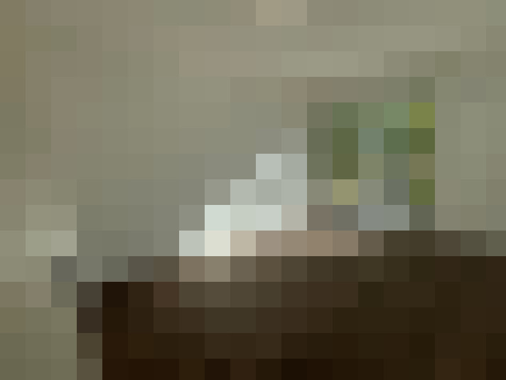  / #13